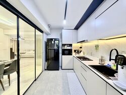 Blk 113A Alkaff Oasis (Toa Payoh), HDB 4 Rooms #574475791